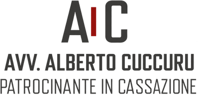 Studio Legale Cuccuru